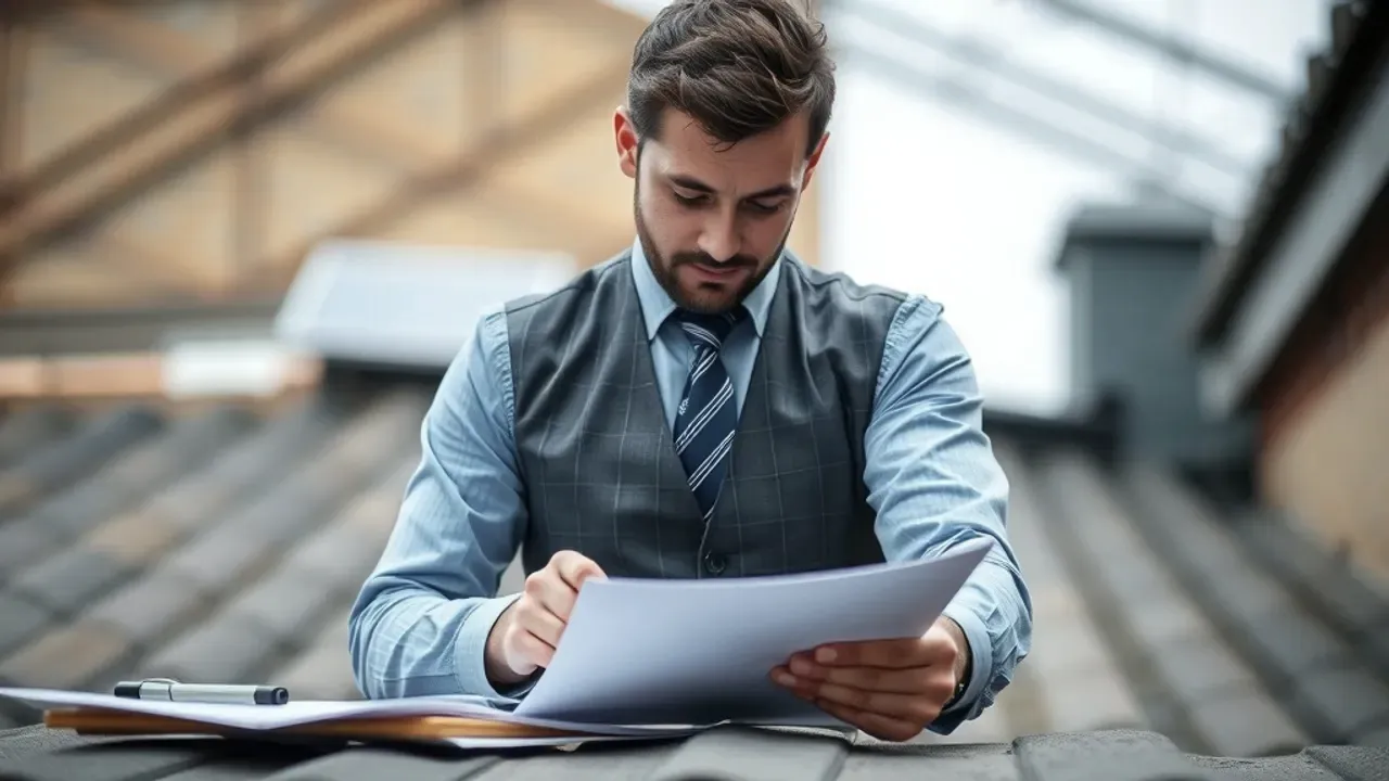 Solicitors & legal in Manchester